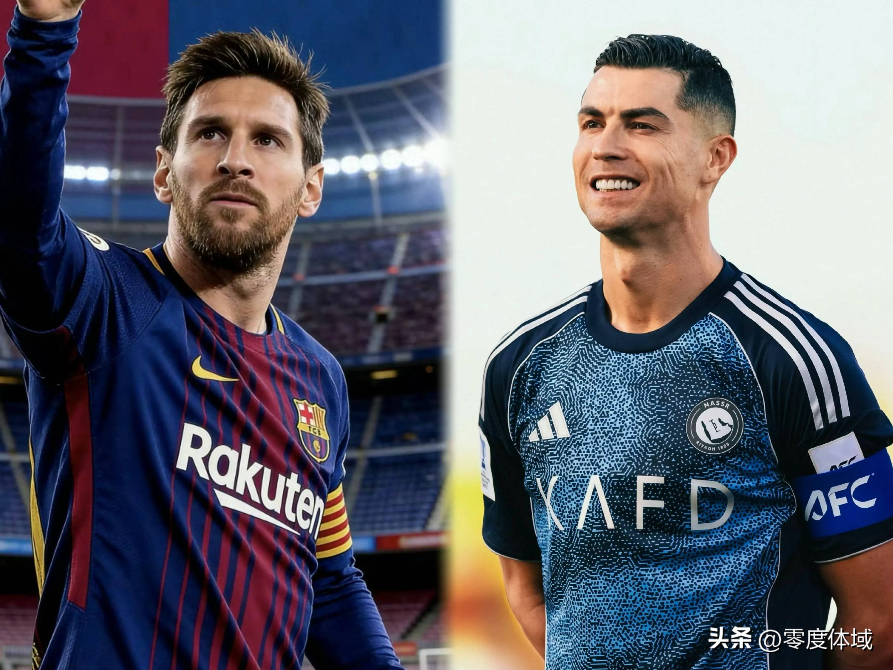 hth sports 平台优化
